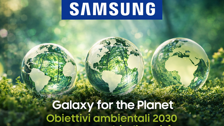 samsung galaxy