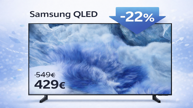 samsung qled amazon