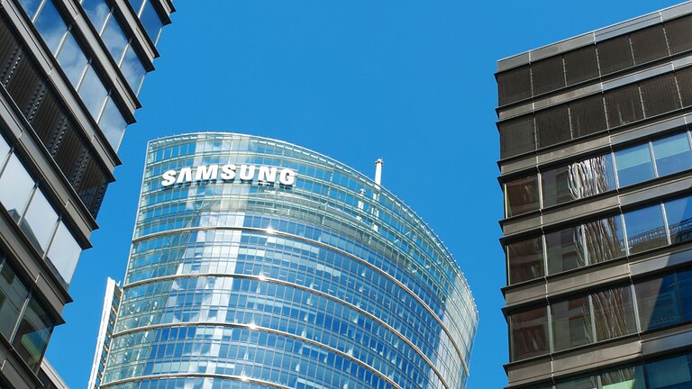 Samsung