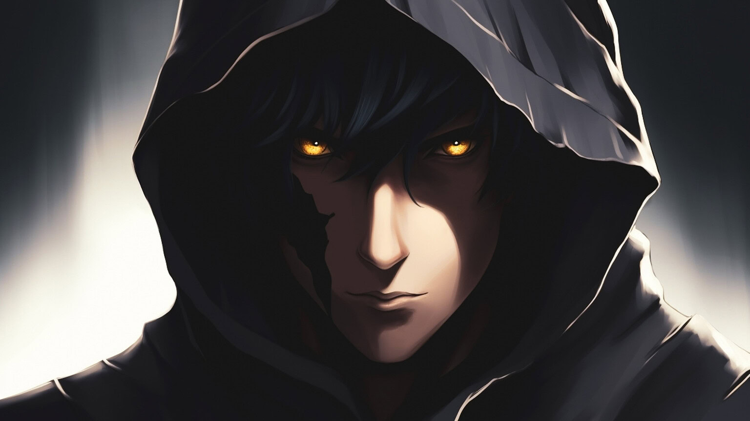 sito manga