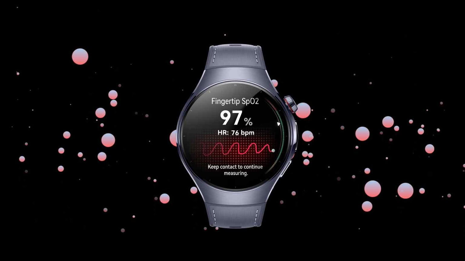 Gli smartwatch tornano a crescere grazie a salute avanzata, fascia premium in espansione e sfida sempre più serrata tra Apple e Huawei.