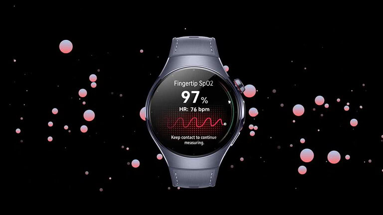 Gli smartwatch tornano a crescere grazie a salute avanzata, fascia premium in espansione e sfida sempre più serrata tra Apple e Huawei.