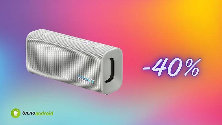 sony