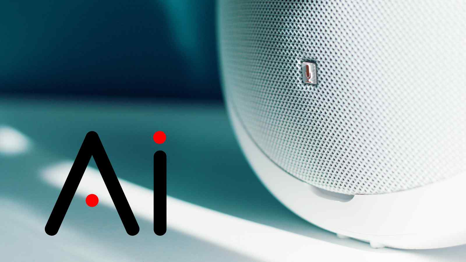 Gli smart speaker si trasformano da semplici assistenti a registi della casa, guidati da AI generativa e audio premium.