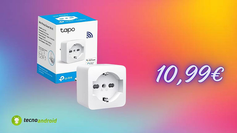 tapo