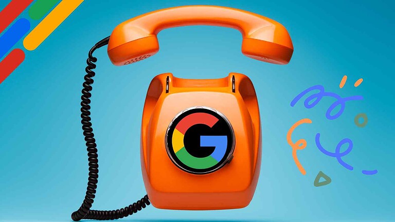 La beta di Google Telefono introduce l’opzione per bloccare lo schermo in verticale durante le chiamate, migliorando il controllo.