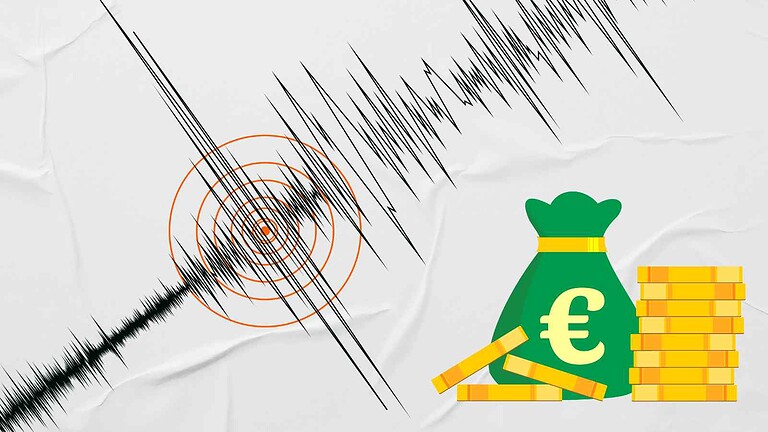 Le agevolazioni su luce, gas e acqua per le zone terremotate del Centro Italia e Ischia saranno prorogate per tutto il 2026.