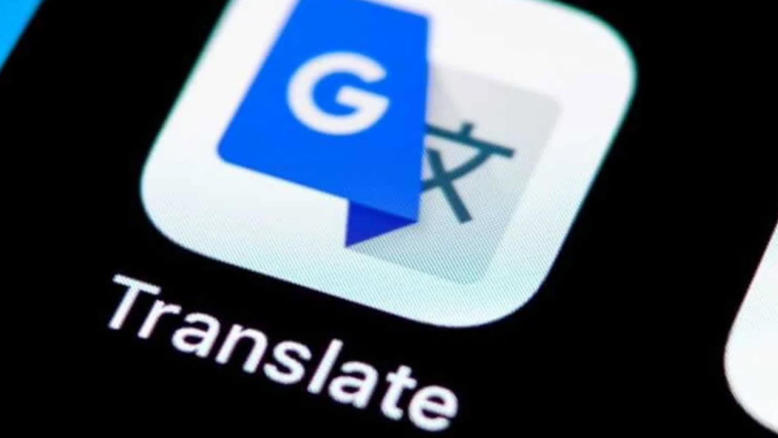 Google Traduttore: alcuni widget discutibili in arrivo