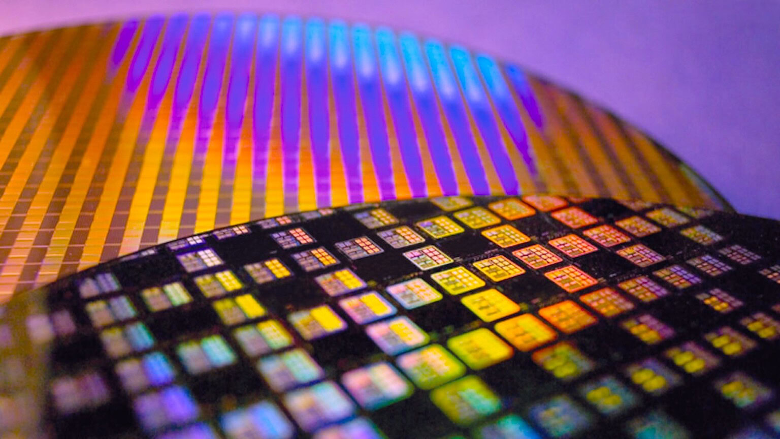 tsmc
