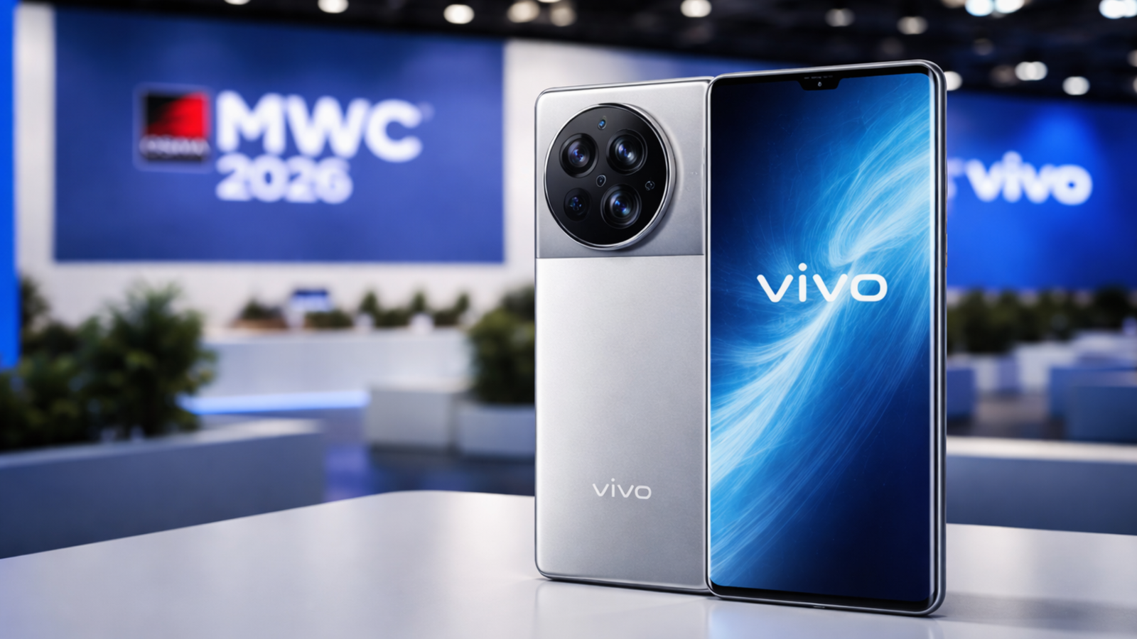 vivo