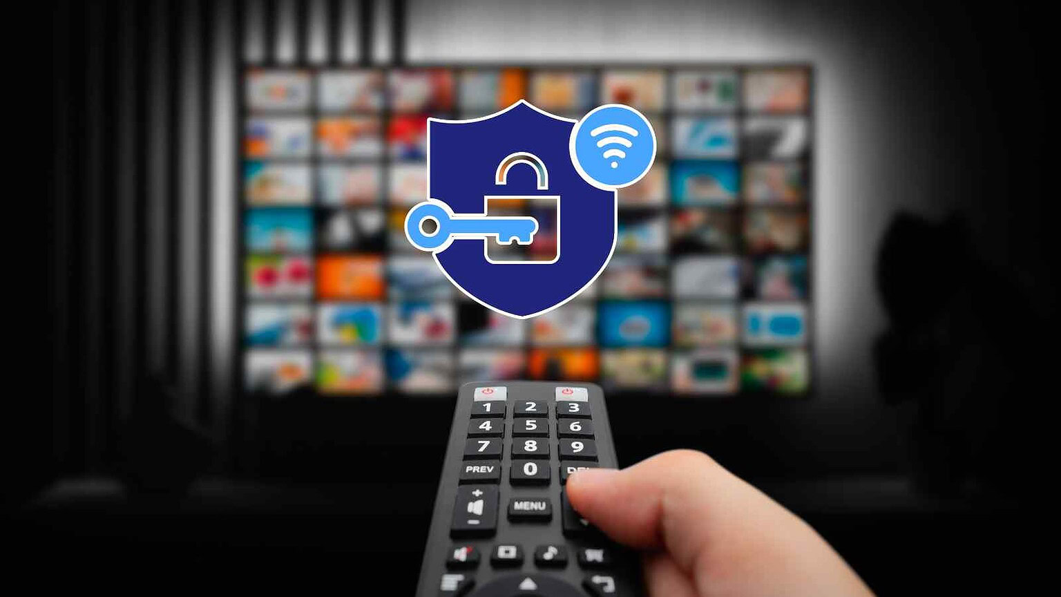 La Francia impone a ProtonVPN blocchi contro siti pirata sportivi, segnando un precedente per le responsabilità dei servizi VPN in Europa.