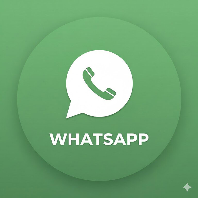 whats