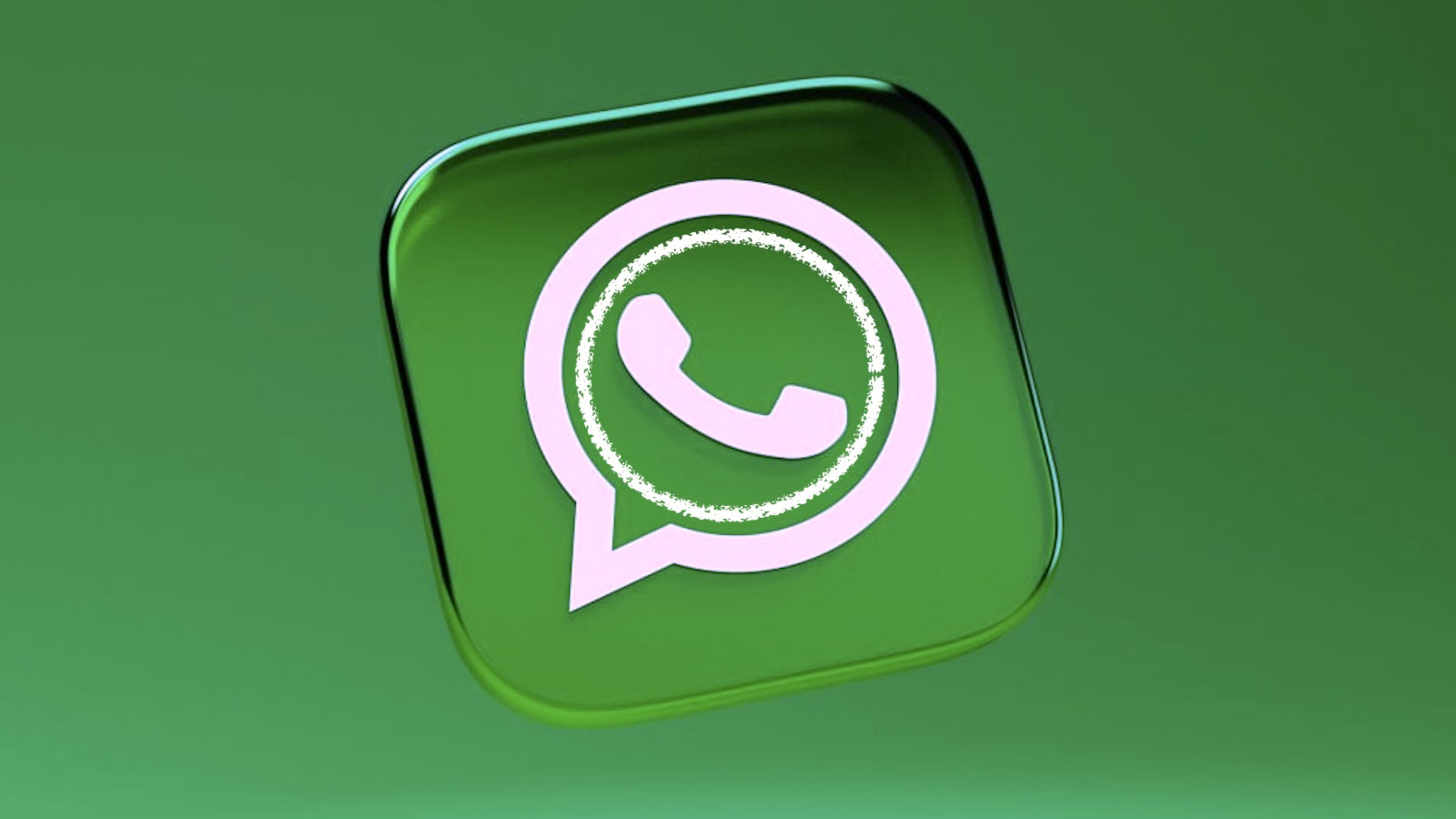 WhatsApp: una feature esclusiva delle app finalmente nella versione Web