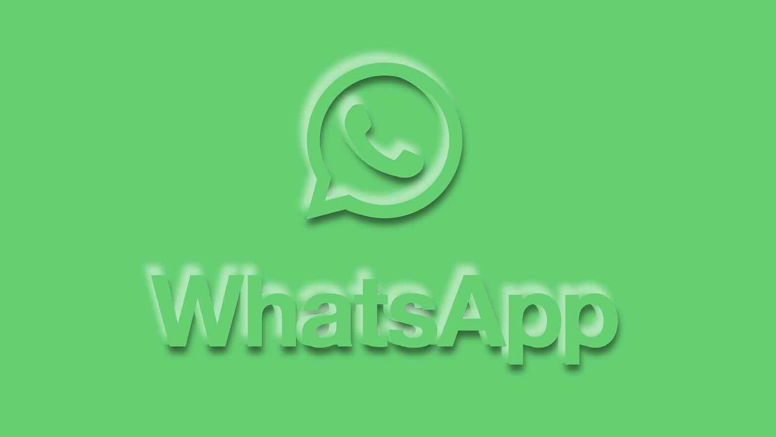 WhatsApp introduce icone, temi e colori personalizzabili, disponibili solo per gli utenti Premium con abbonamento mensile.