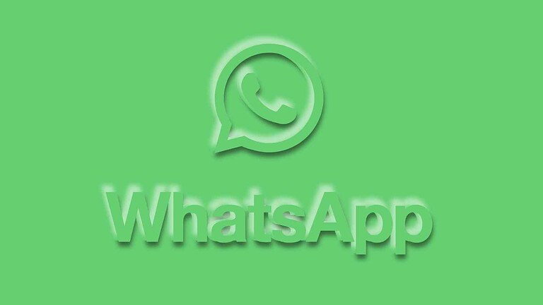 WhatsApp introduce icone, temi e colori personalizzabili, disponibili solo per gli utenti Premium con abbonamento mensile.