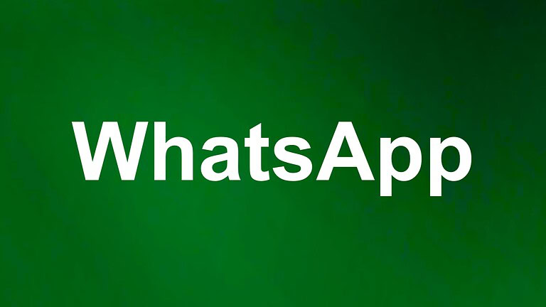 whatsapp chatbot