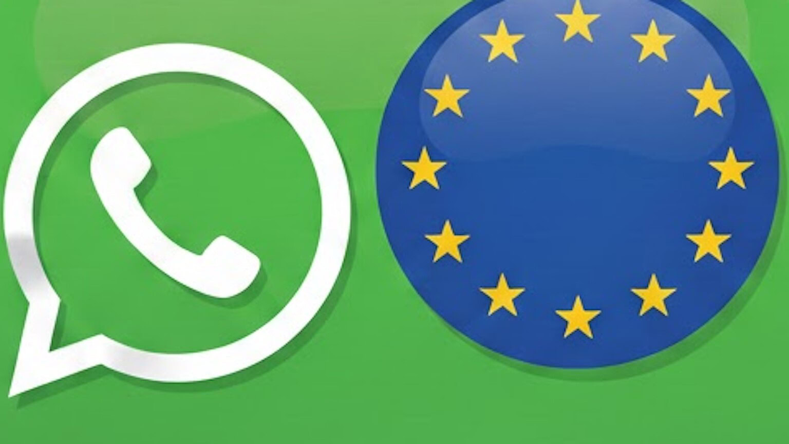 whatsapp eu