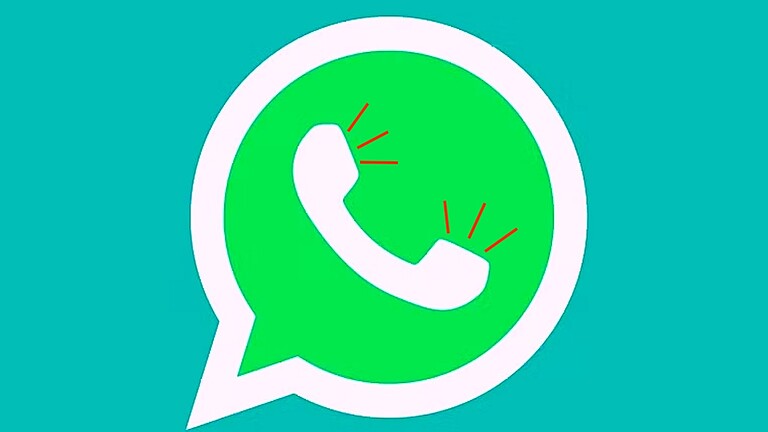 whatsapp logo