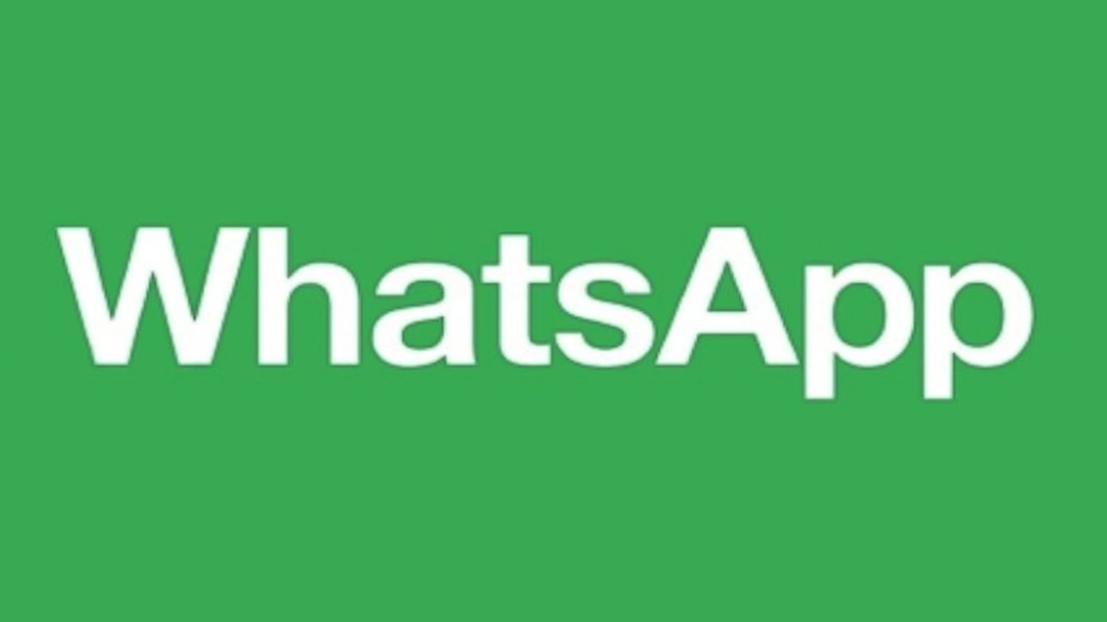 WhatsApp a lavoro per introdurre i messaggi programmati