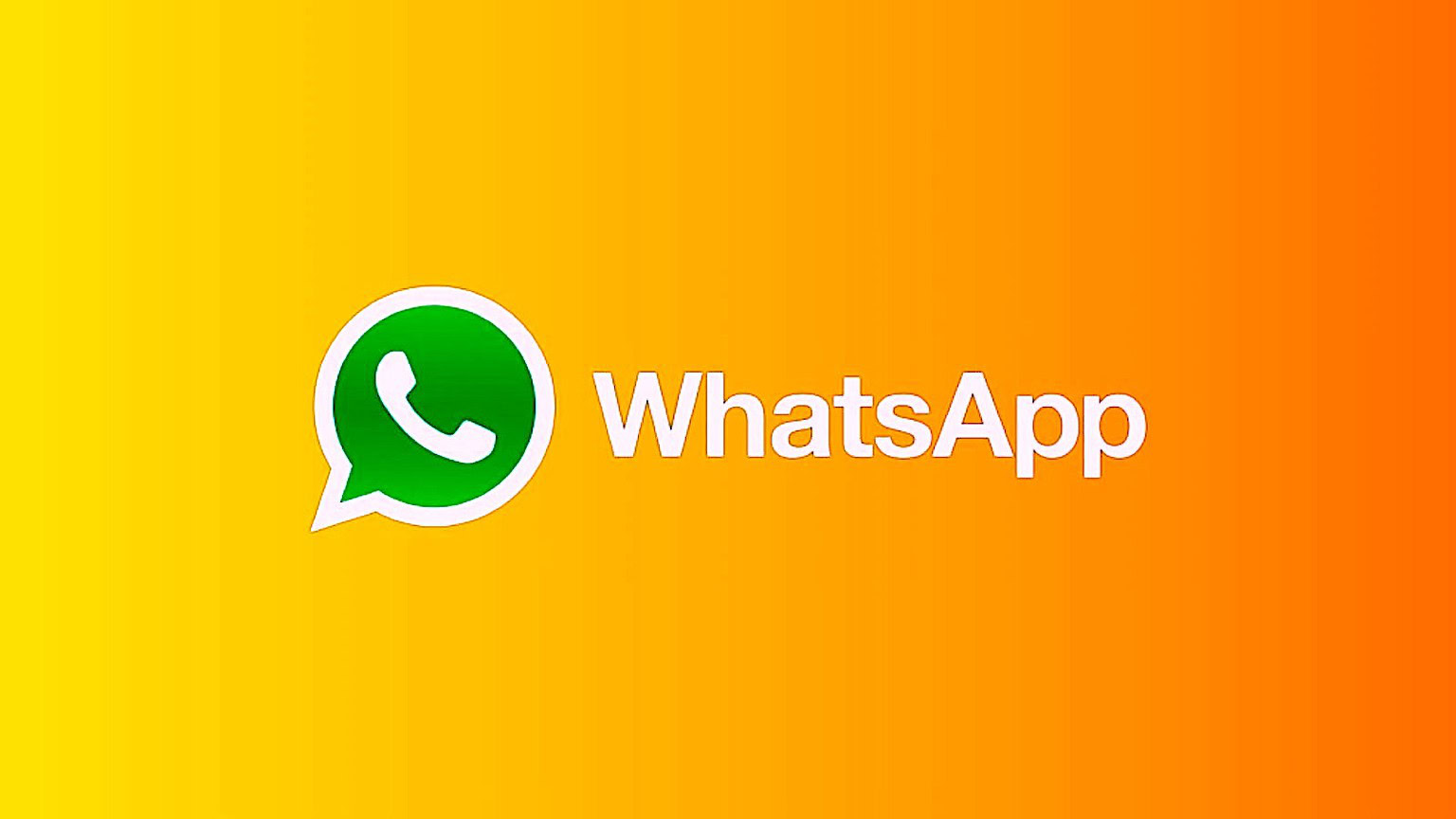 whatsapp truf