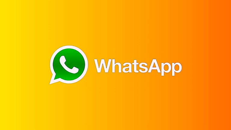whatsapp truf