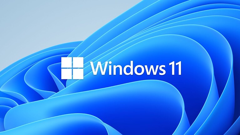 logo windows 11