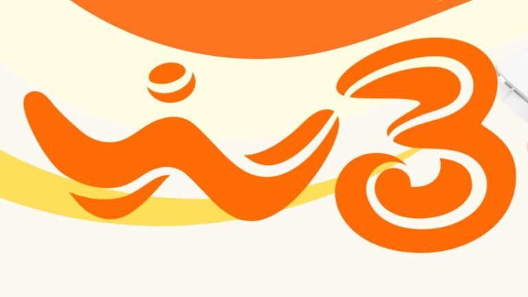windtre