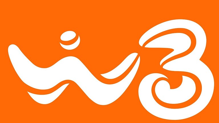 windtre