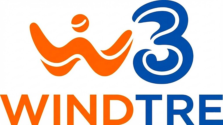 windtre