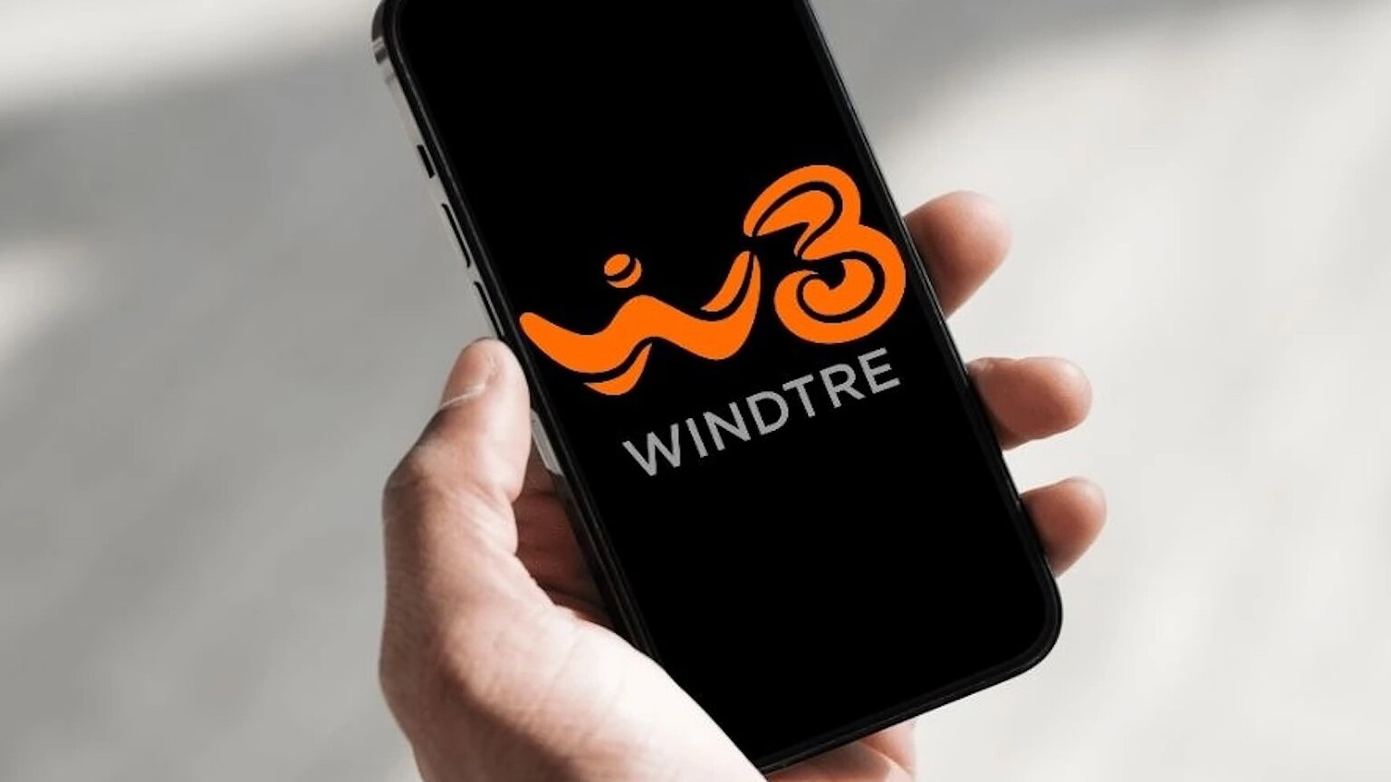 windtre