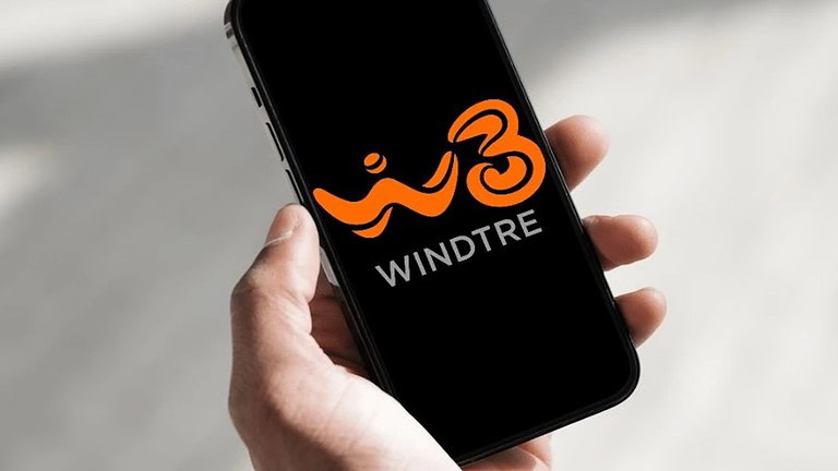 windtre