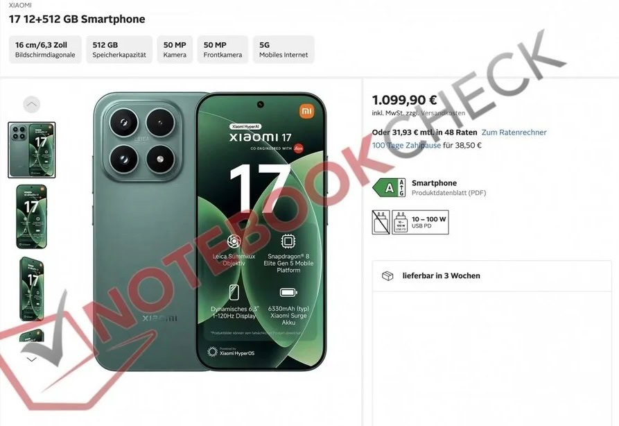 xiaomi i xiaomi i