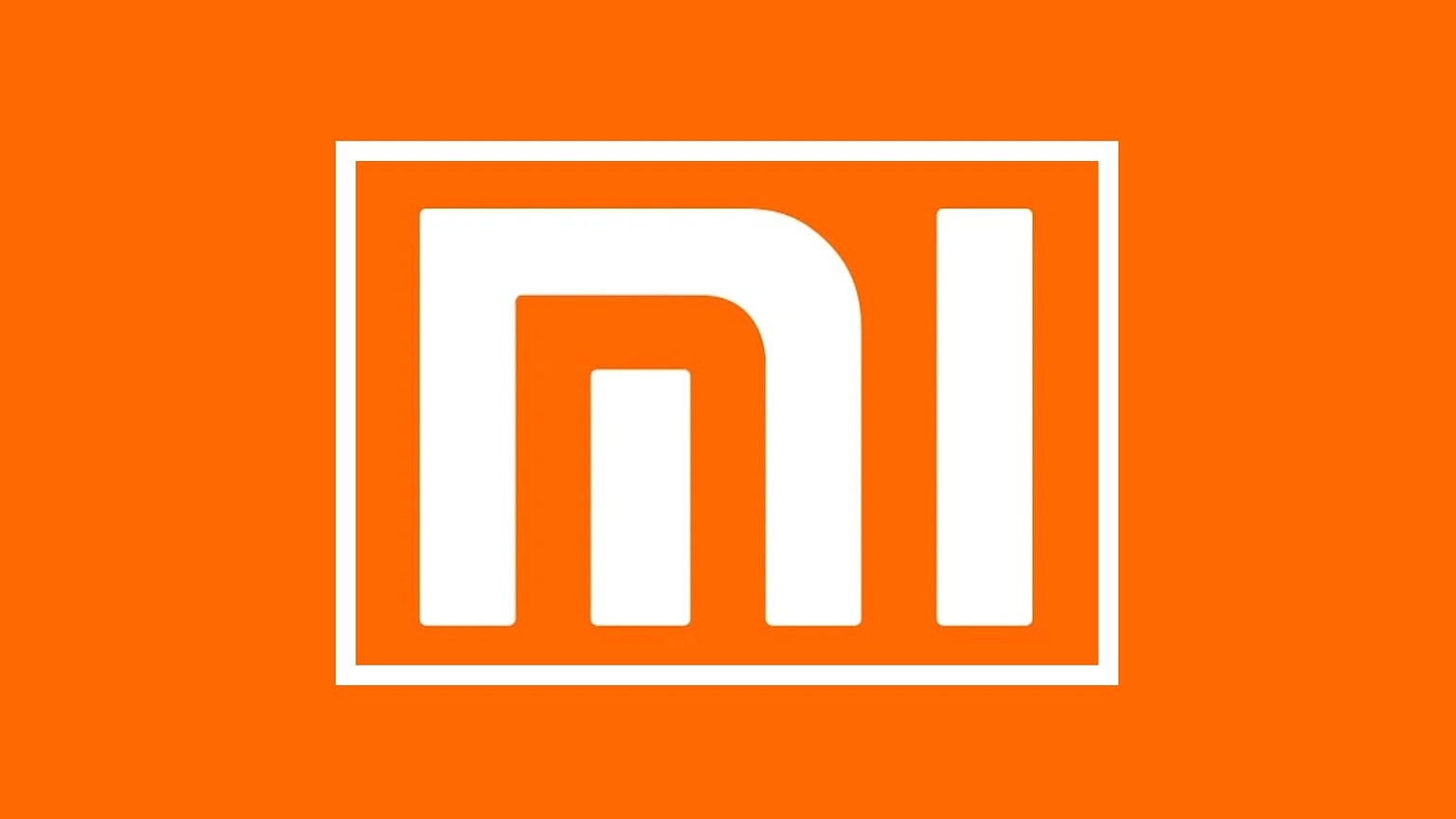 xiaomi foto