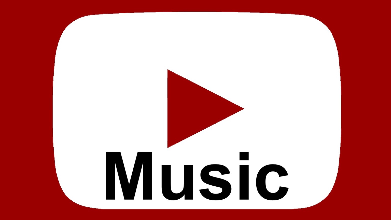 youtube music