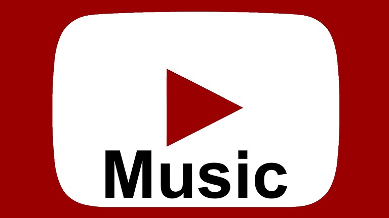 youtube music