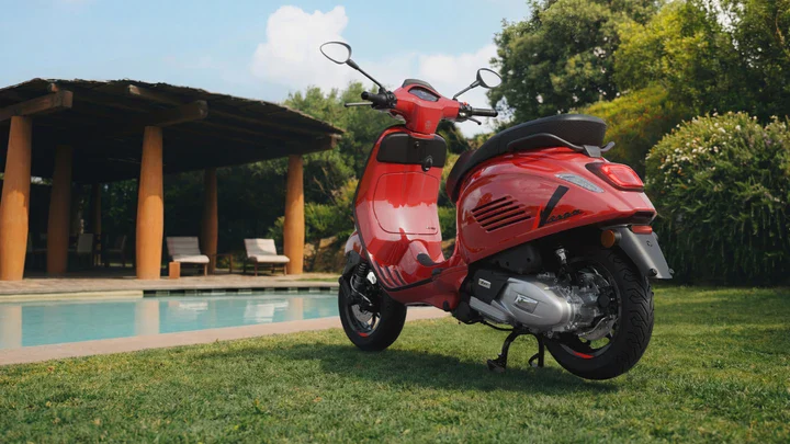 Vespa primavera 2026_2