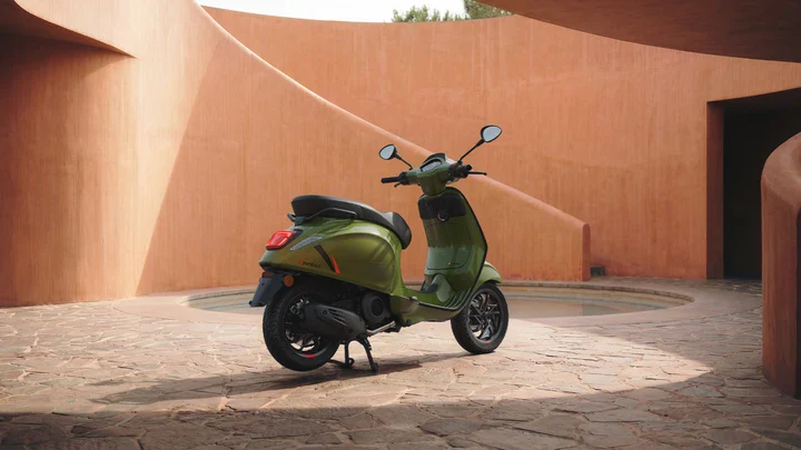Vespa primavera 2026_1