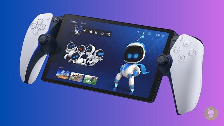 PlayStation Portal: l'aggiornamento di marzo 2026 cambia tutto