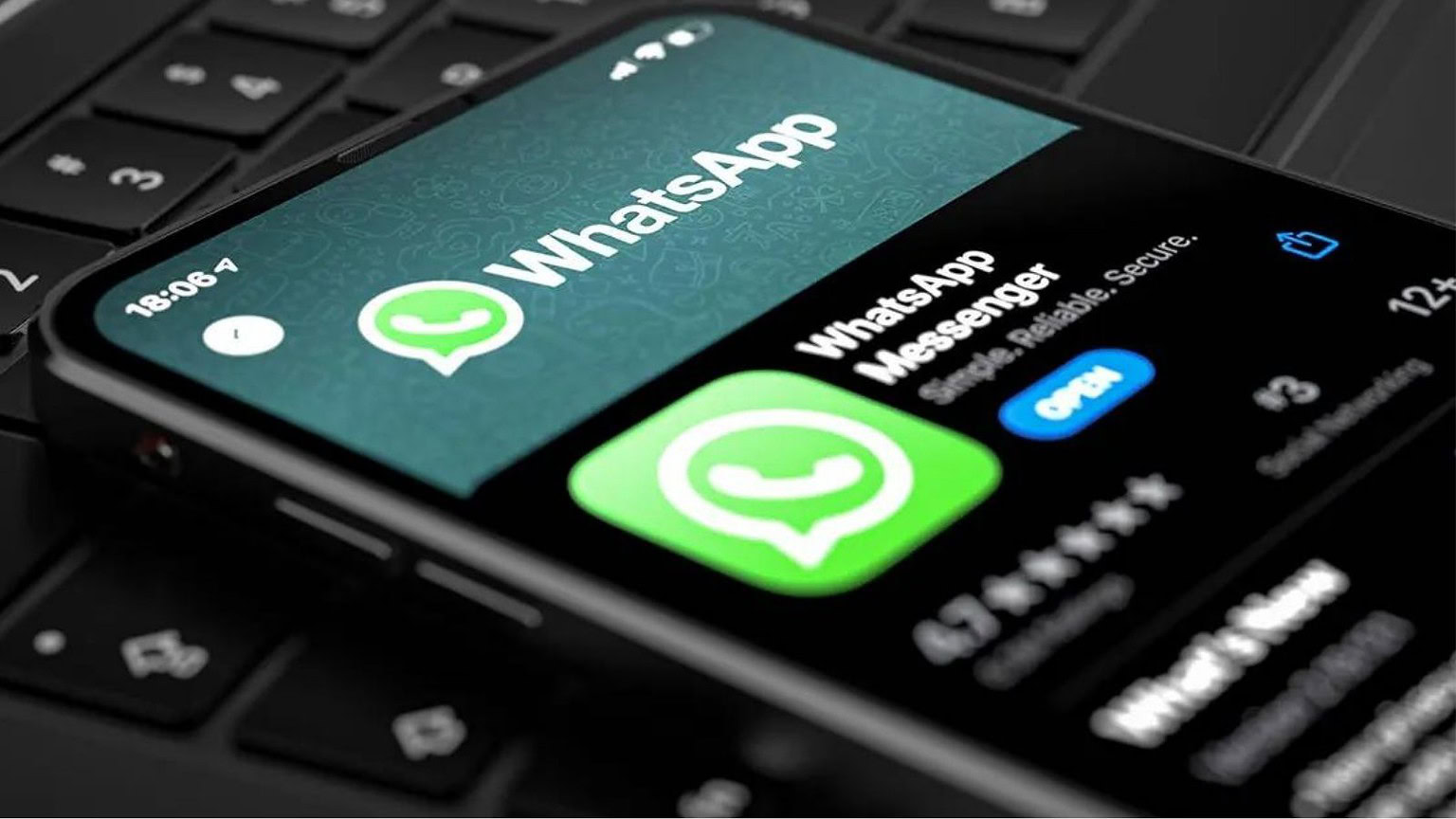 WhatsApp per Android: arrivano nuove funzioni per le liste