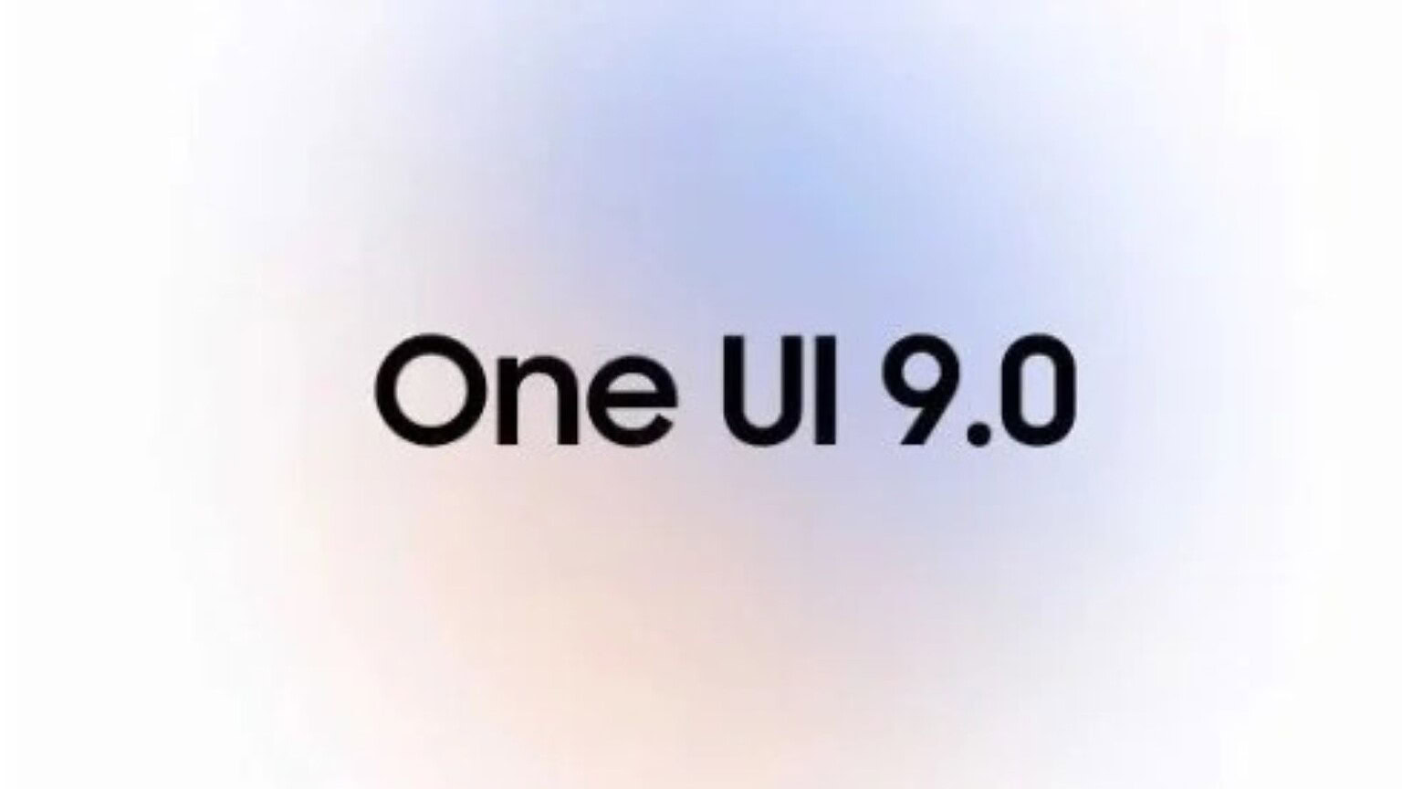 Samsung, One UI 9: arriverà una nuova app per garanzia e assistenza