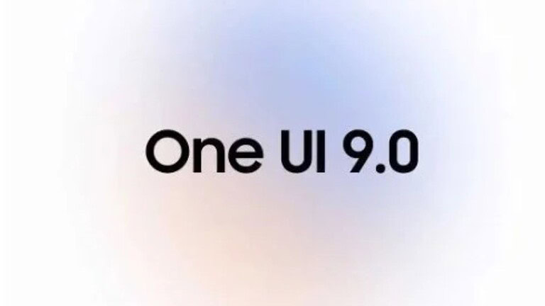 Samsung, One UI 9: arriverà una nuova app per garanzia e assistenza