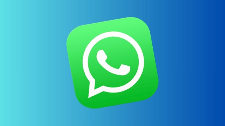 WhatsApp: riassunti AI di tutte le chat non lette con un solo tap