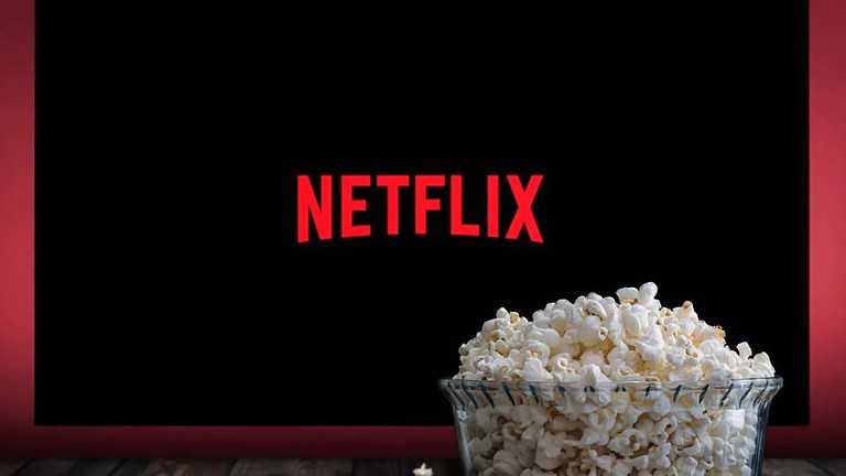 Netflix: 3 serie TV appena uscite da vedere subito questa settimana
