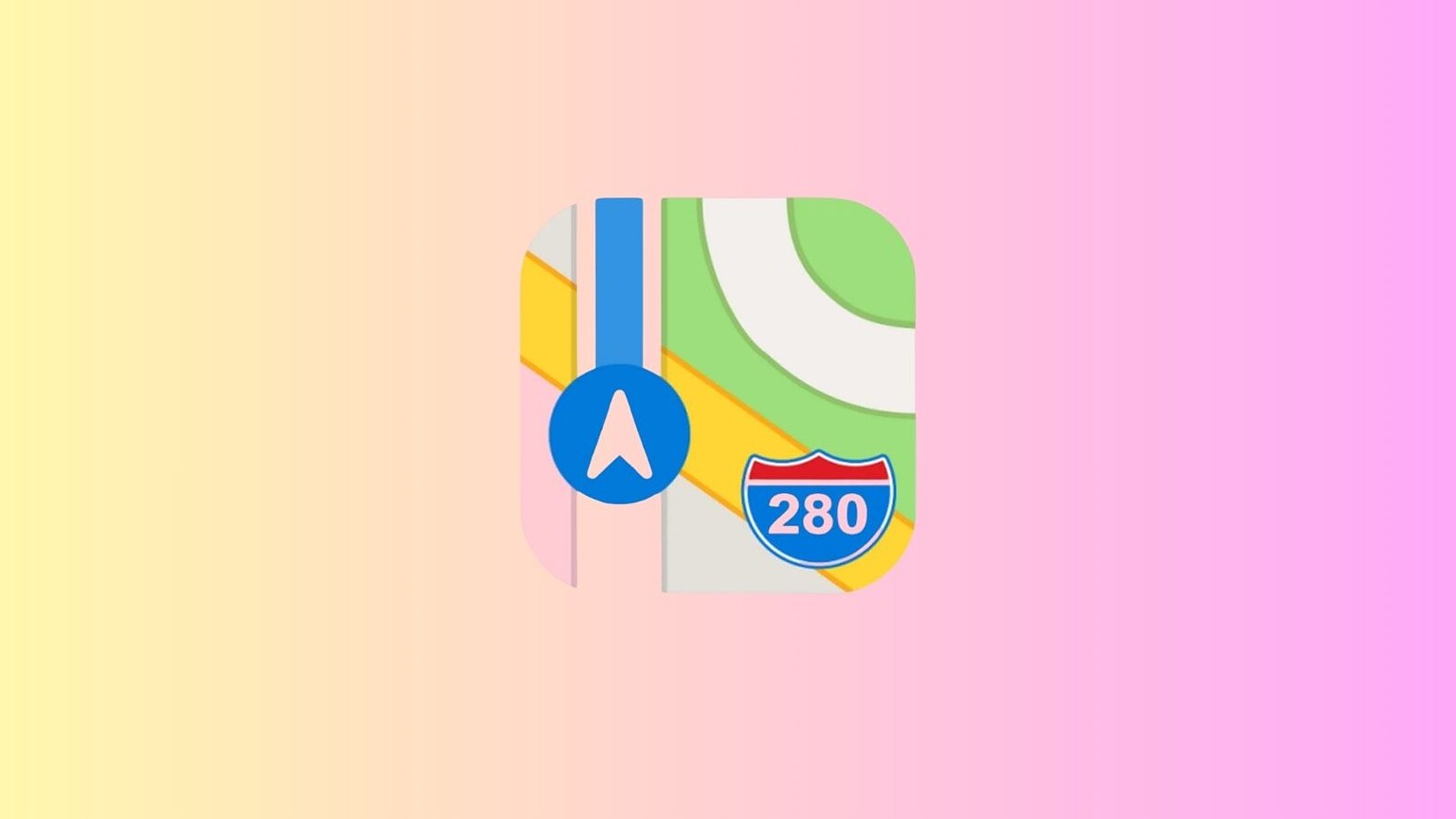 Apple Maps: iOS 26.5 porta la funzione Luoghi Suggeriti