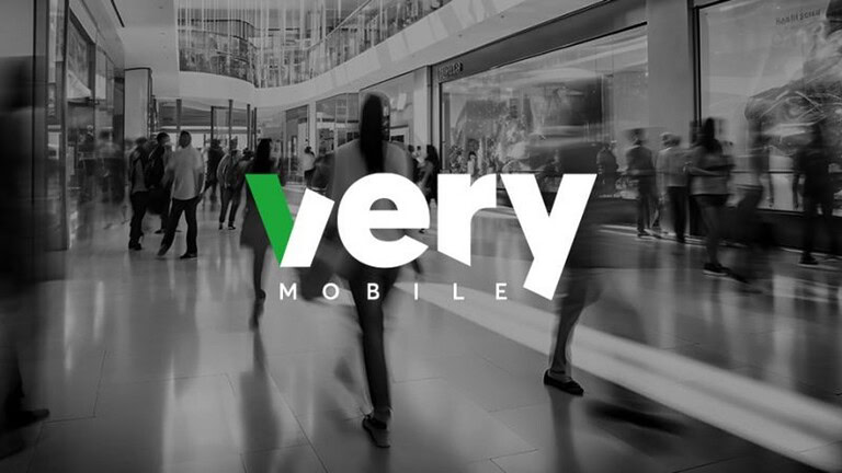 Very Mobile, 200 giga in 5G a 6,99 euro: l'offerta che non puoi ignorare