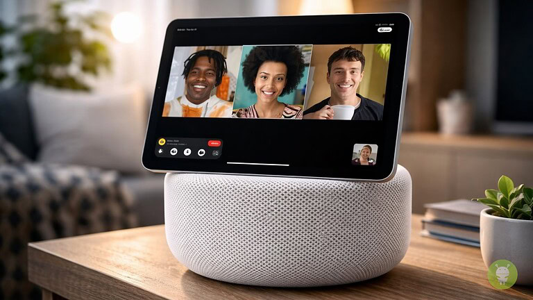 Apple HomePad è quasi pronto: ecco quando sarà ufficializzato