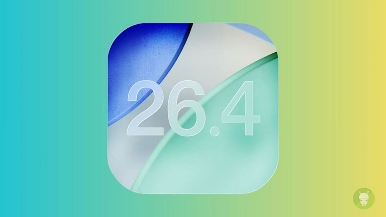 iOS 26.4: Apple ha 6 novità pronte per iPhone, ecco quali