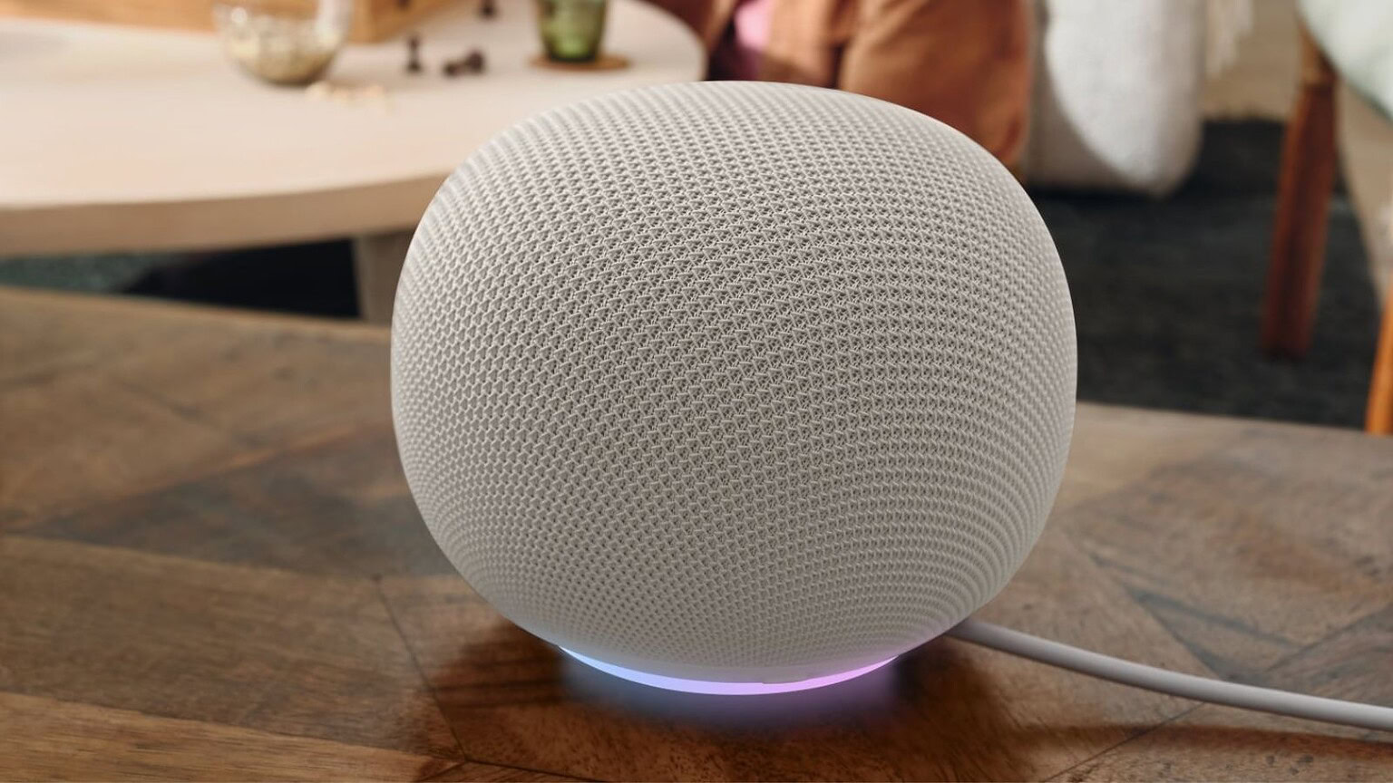 Google Home e le voci di Gemini: utenti furiosi, cosa sta succedendo