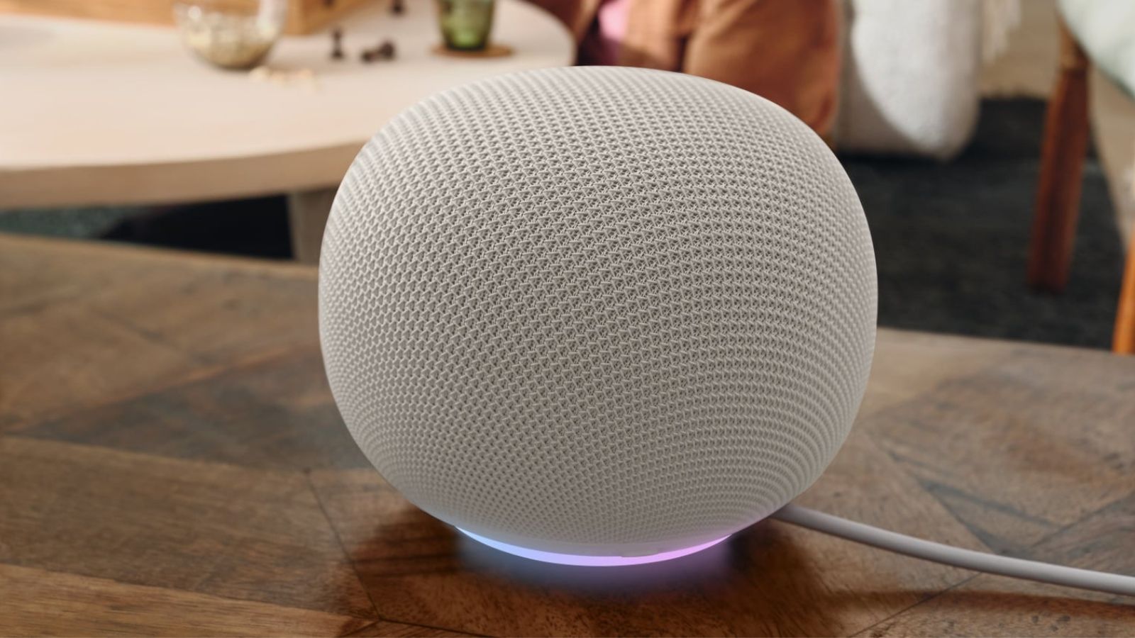 Google Home e le voci di Gemini: utenti furiosi, cosa sta succedendo