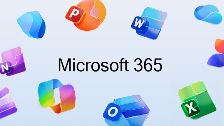Microsoft 365, Copilot porta tante nuove funzioni interessanti per l'AI